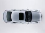 Lexus LS460 2006 года (JP)